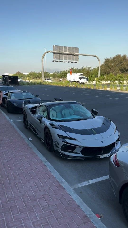 TikTok video thumbnail by bgs.cars