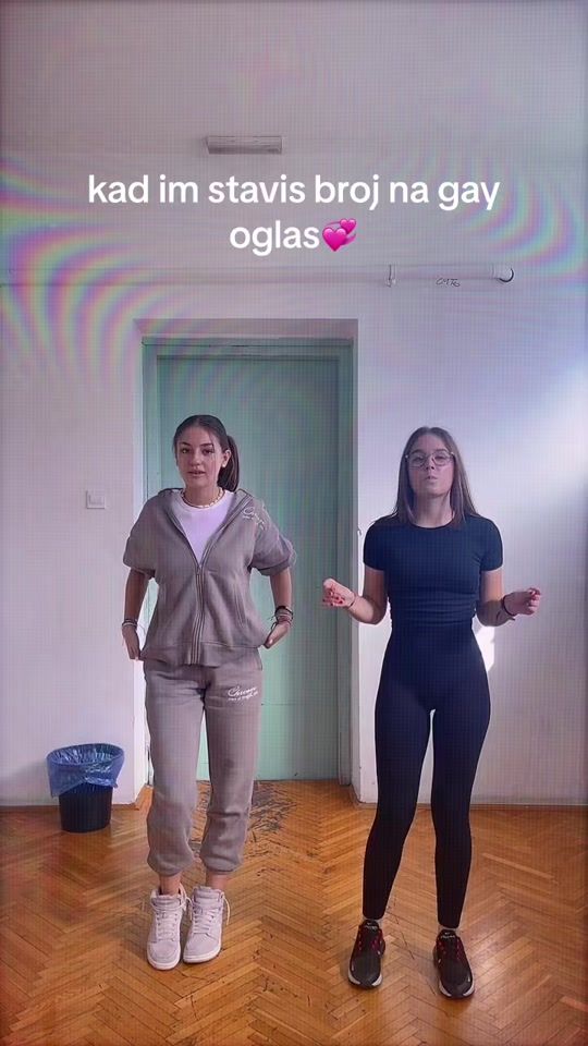 TikTok video thumbnail by stunjanika