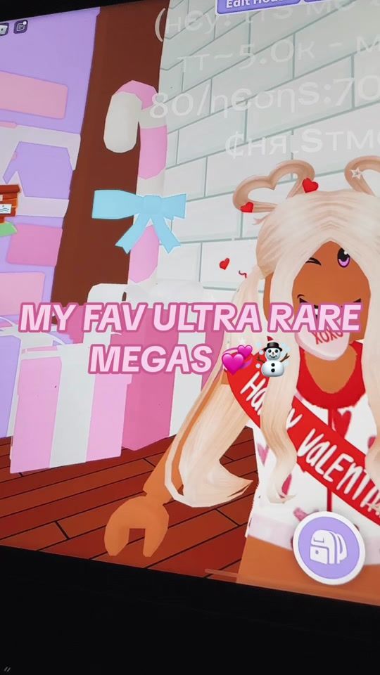 TikTok video thumbnail by livstradessx