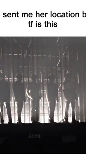 TikTok video thumbnail by v.editsx__
