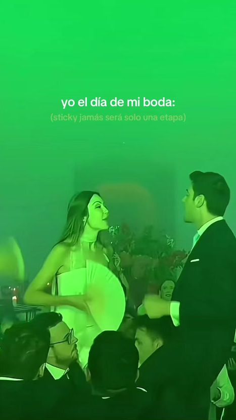 TikTok video thumbnail by luciacxsta