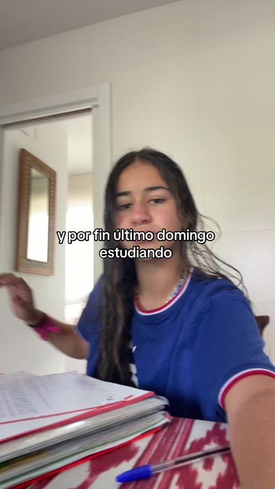 TikTok video thumbnail by useraversinosencuentras