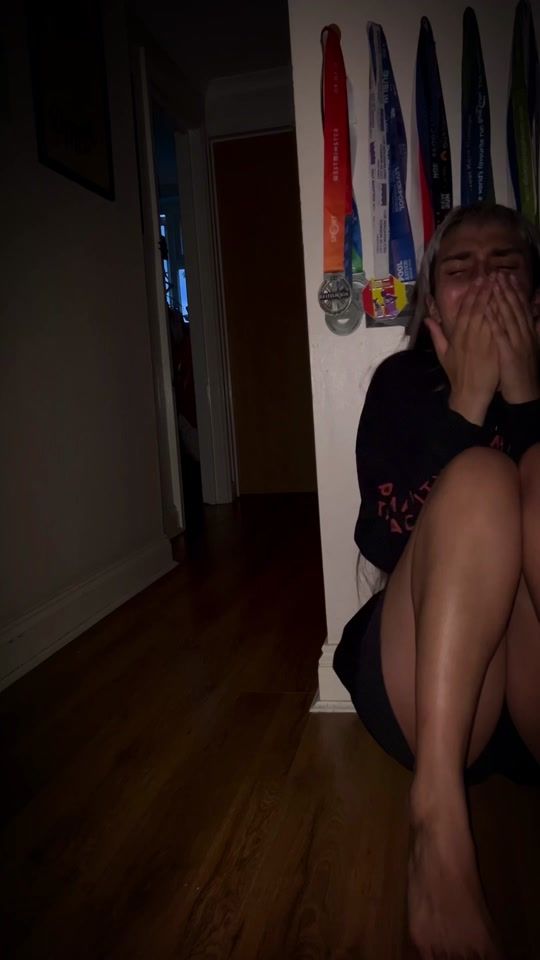 TikTok video thumbnail by officialemptyalien