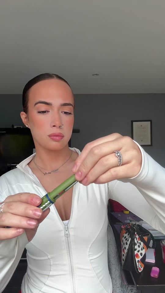 TikTok video thumbnail by holzmorrt1