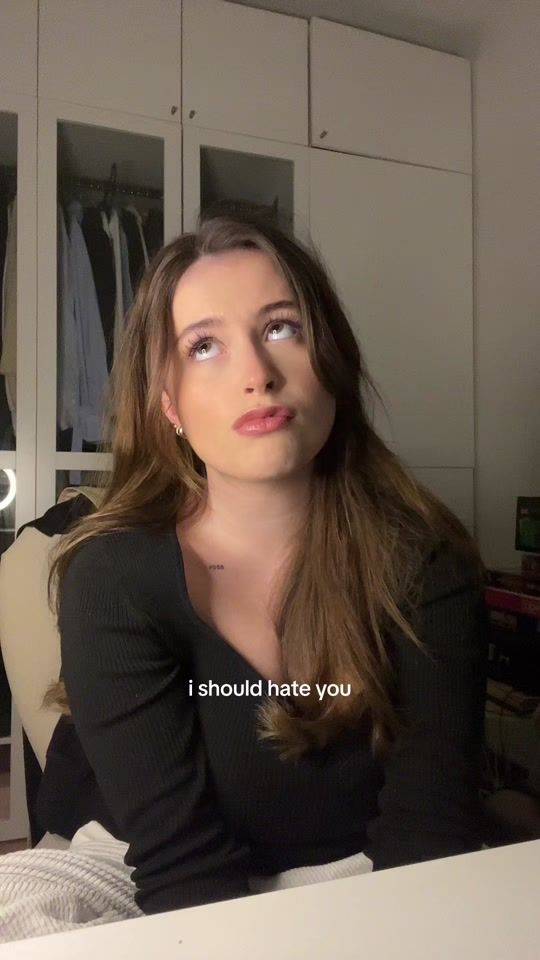 TikTok video thumbnail by clemencesvan