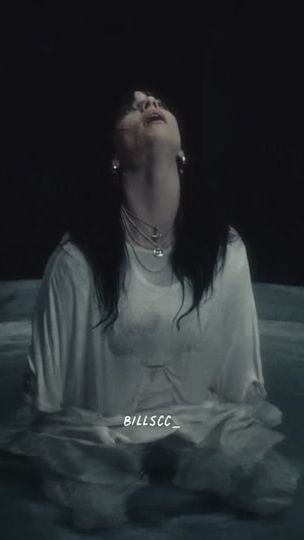TikTok video thumbnail by billscc_