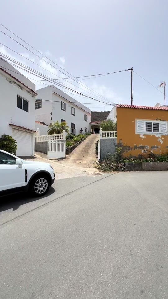 TikTok video thumbnail by fotografoinmobiliario