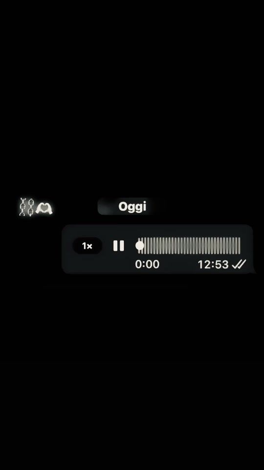 TikTok video thumbnail by _gaiapolizzottoo_