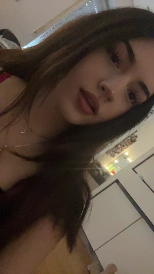 TikTok video thumbnail by lisa_thlll