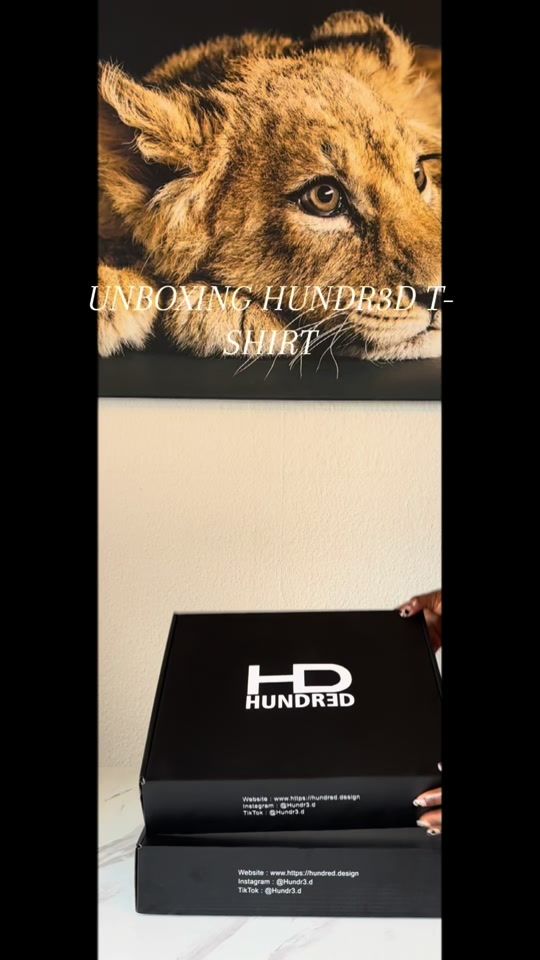 TikTok video thumbnail by iam_hadeola