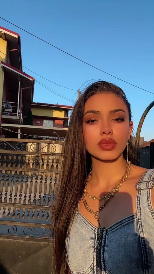 TikTok video thumbnail by denysa_sst