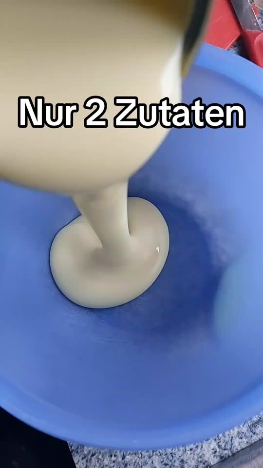 TikTok video thumbnail by pinkmanu89