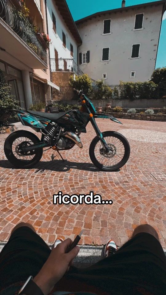 TikTok video thumbnail by oscarzanetti