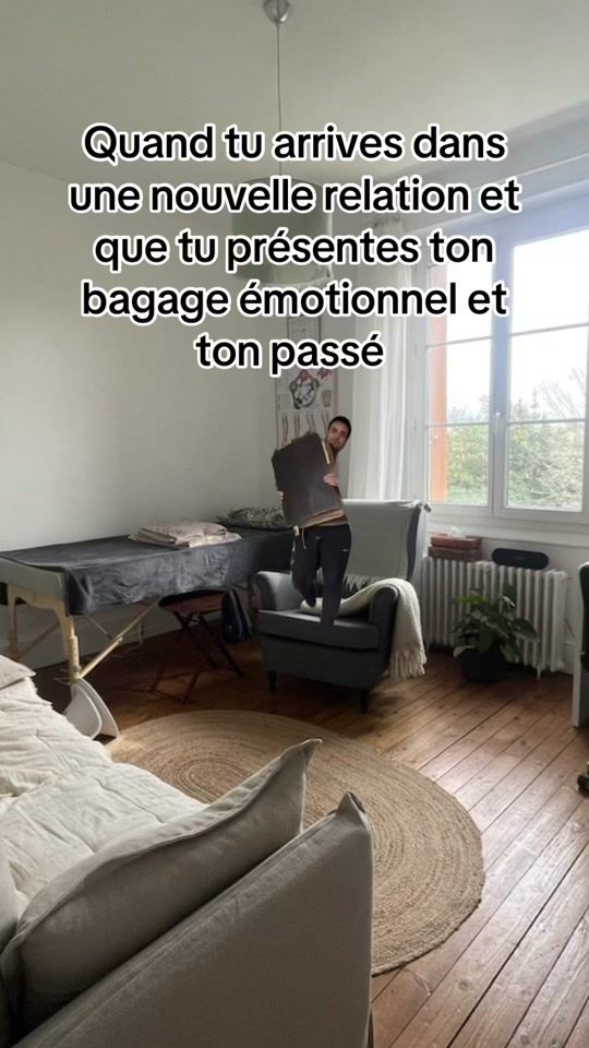 TikTok video thumbnail by constancepsy