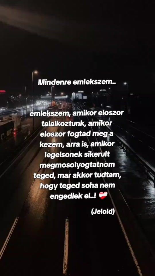 TikTok video thumbnail by papeszkoo