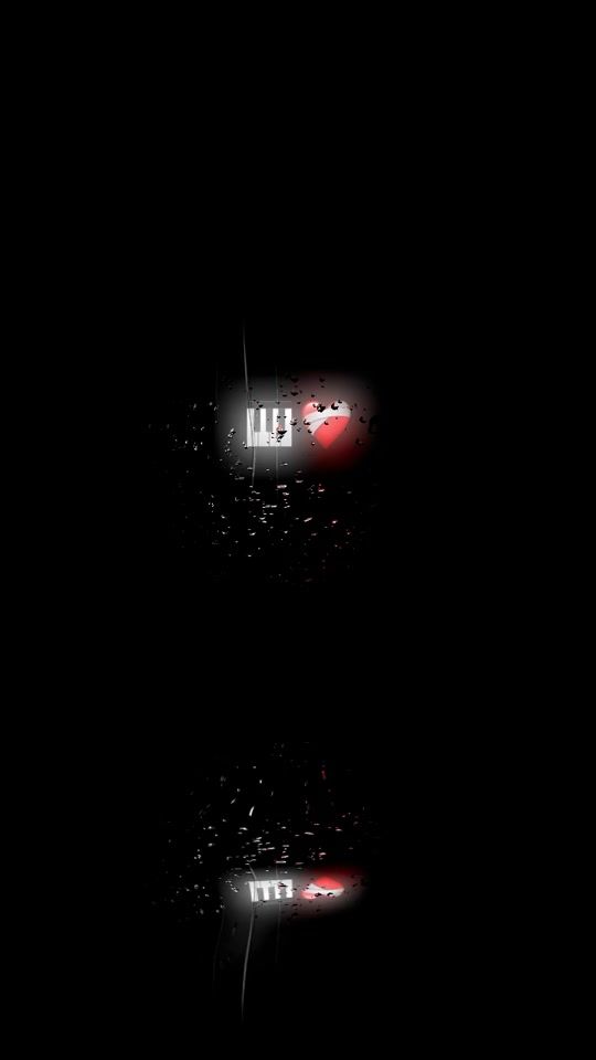 TikTok video thumbnail by abdelbastbr