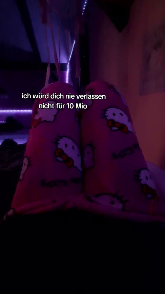 TikTok video thumbnail by notyours11129