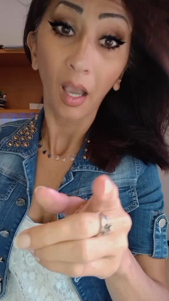 TikTok video thumbnail by ellaalborova