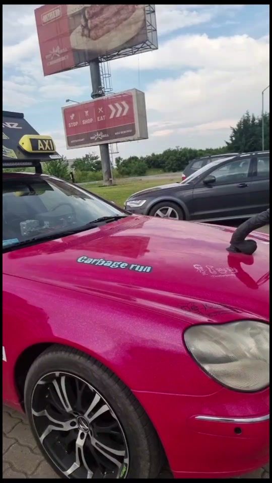 TikTok video thumbnail by jymmyandrei