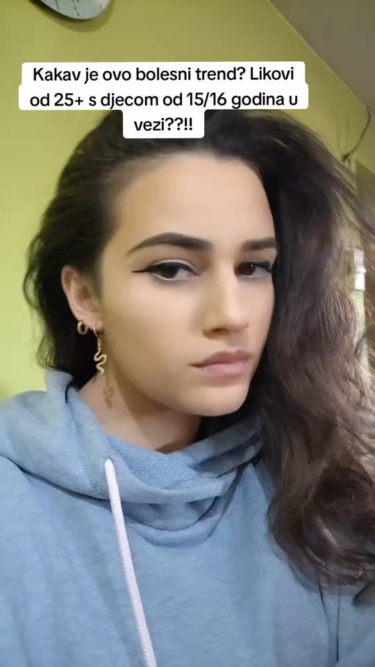 TikTok video thumbnail by katarina_roncevic