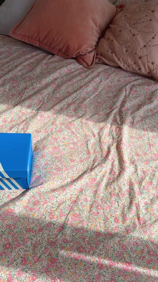 TikTok video thumbnail by stephaniekaluza