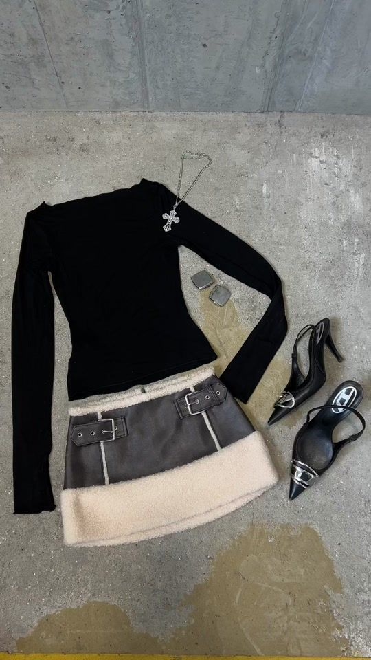 TikTok video thumbnail by avintagefit