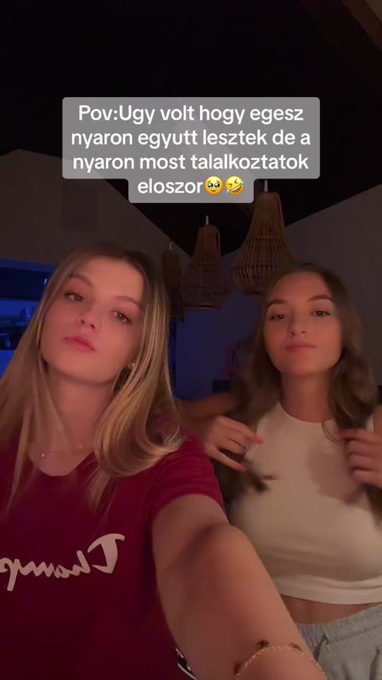 TikTok video thumbnail by szii_vii