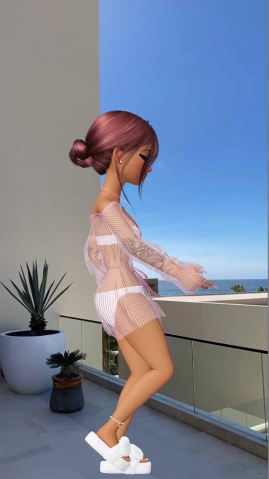 TikTok video thumbnail by mayna.zep