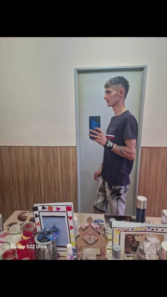 TikTok video thumbnail by mariuselinmortable