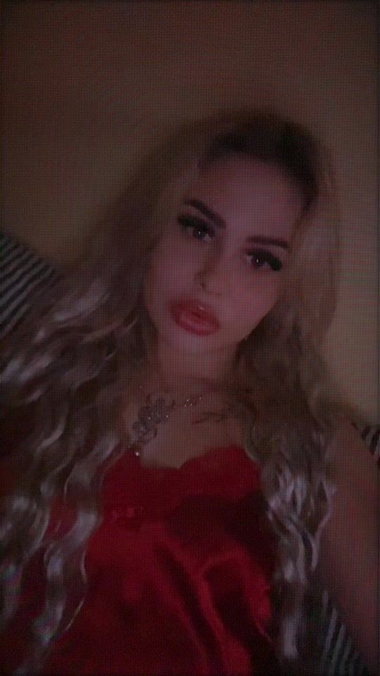 TikTok video thumbnail by anaalina93