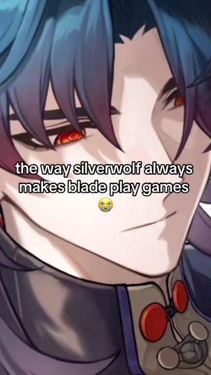 TikTok video thumbnail by kezade