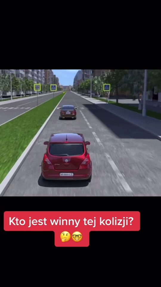 TikTok video thumbnail by illiabublyk