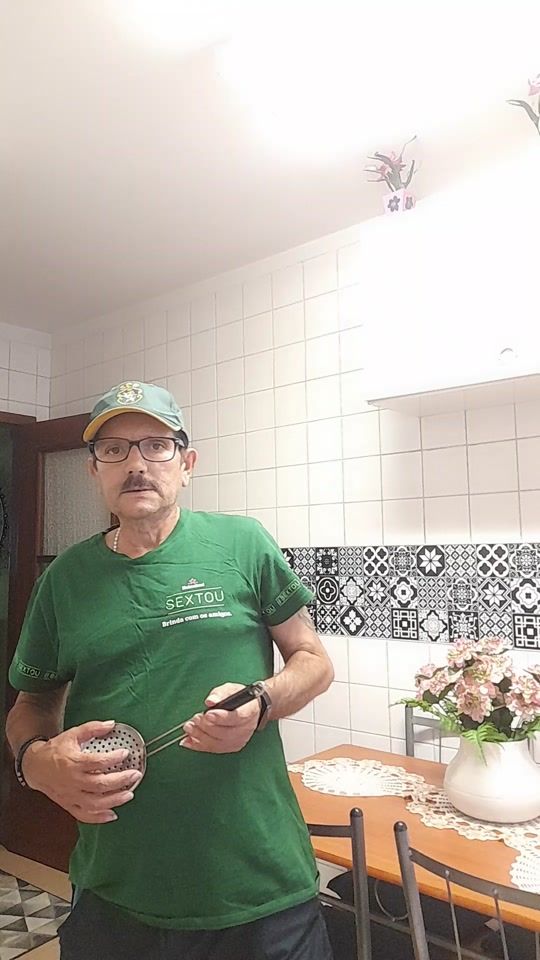 TikTok video thumbnail by quimvale1