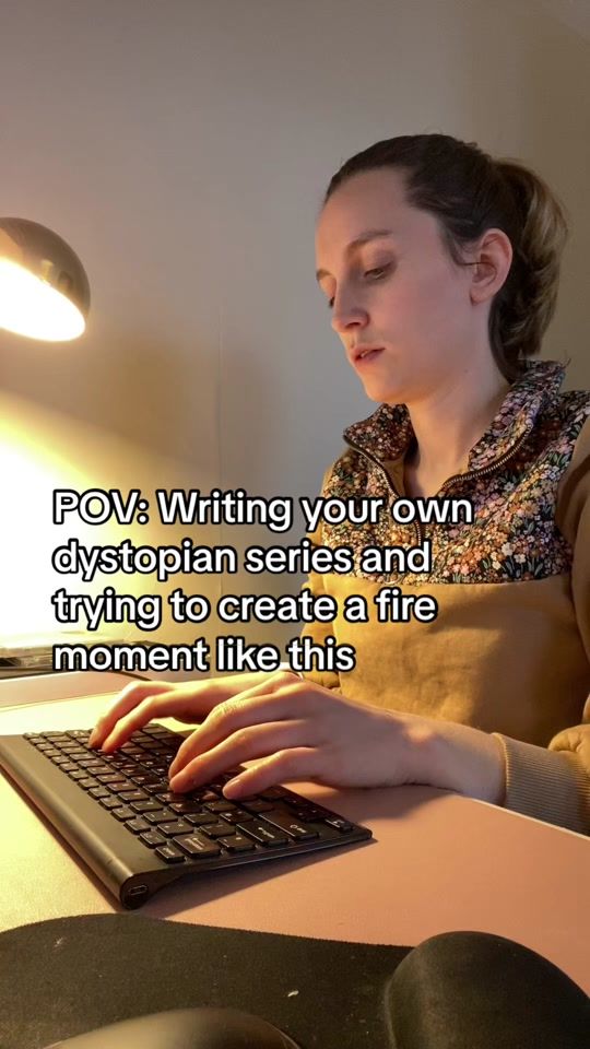 TikTok video thumbnail by lgjenkinsauthor