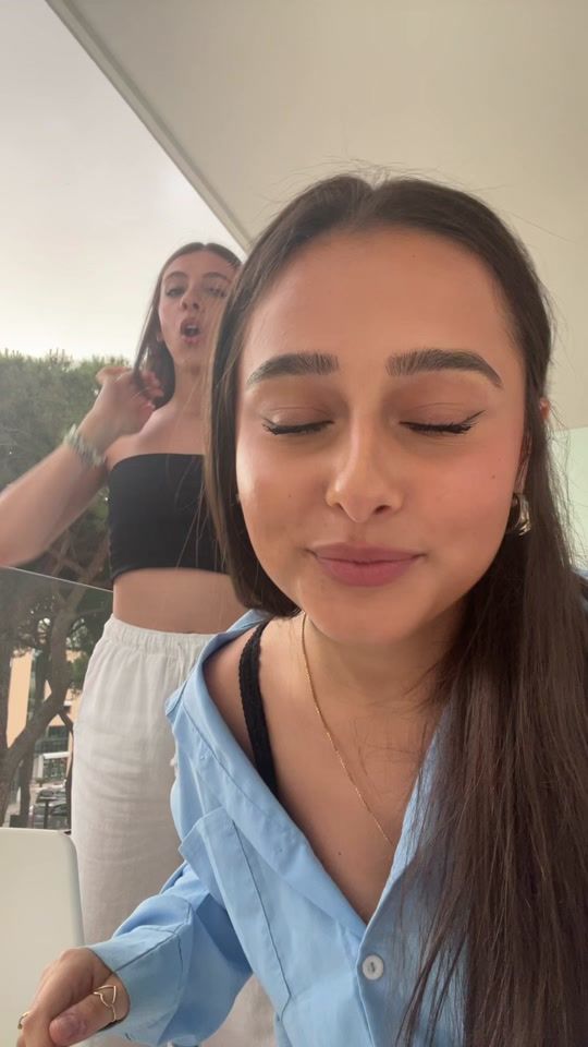 TikTok video thumbnail by nuccisofis