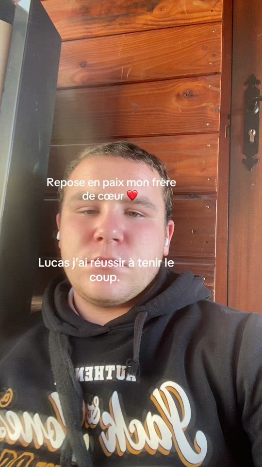 TikTok video thumbnail by kare346t
