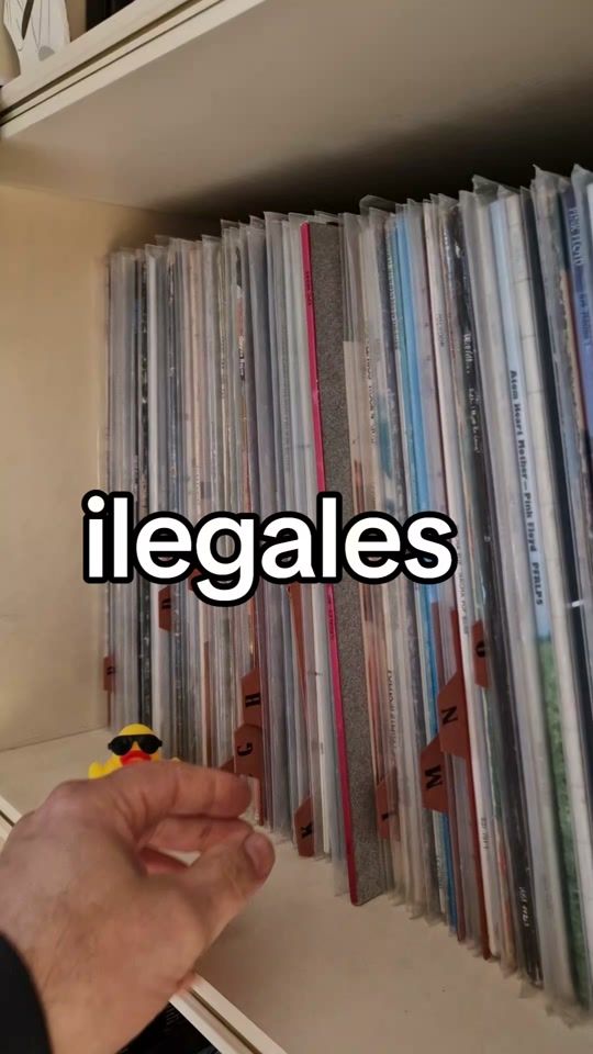 TikTok video thumbnail by estacancionmerecuerdaa