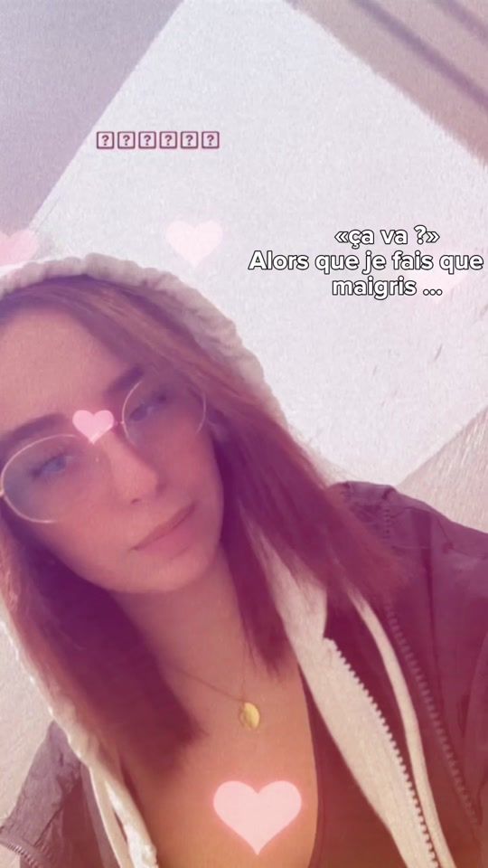 TikTok video thumbnail by lyly9088