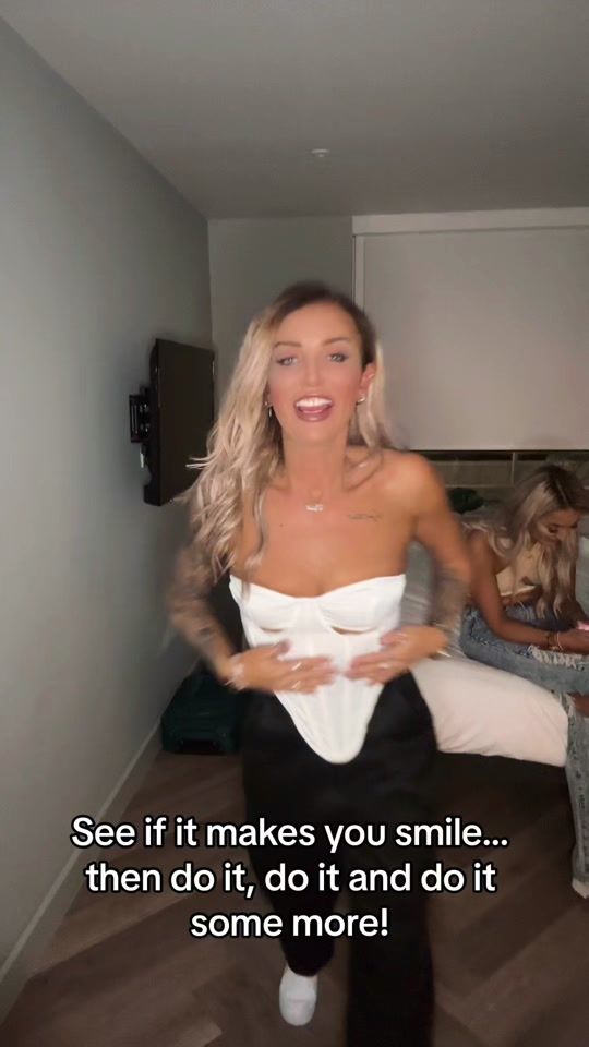 TikTok video thumbnail by nicnak88