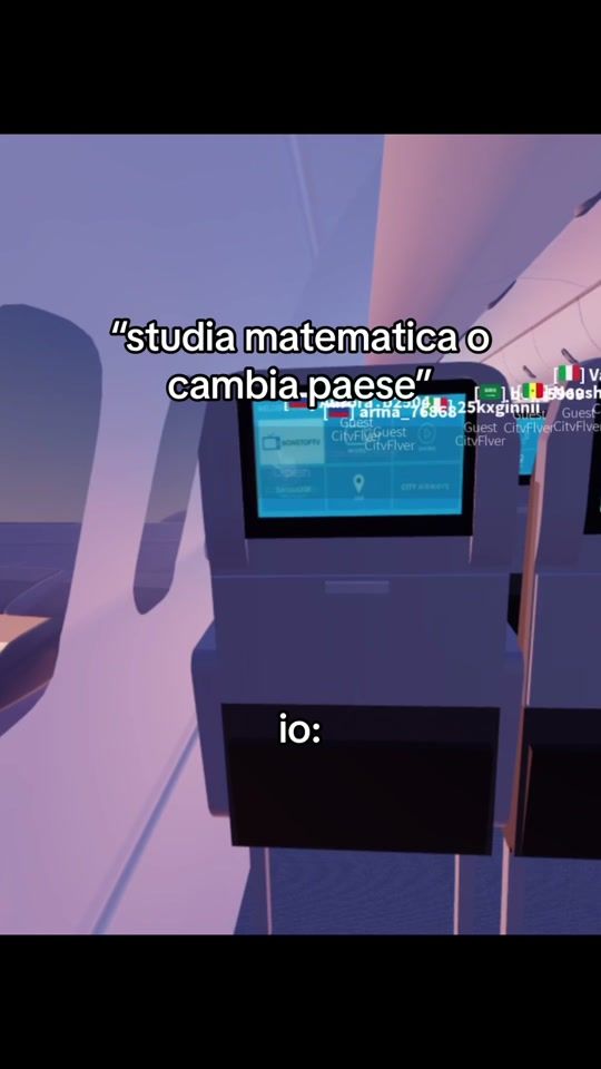 TikTok video thumbnail by .aaaxel00