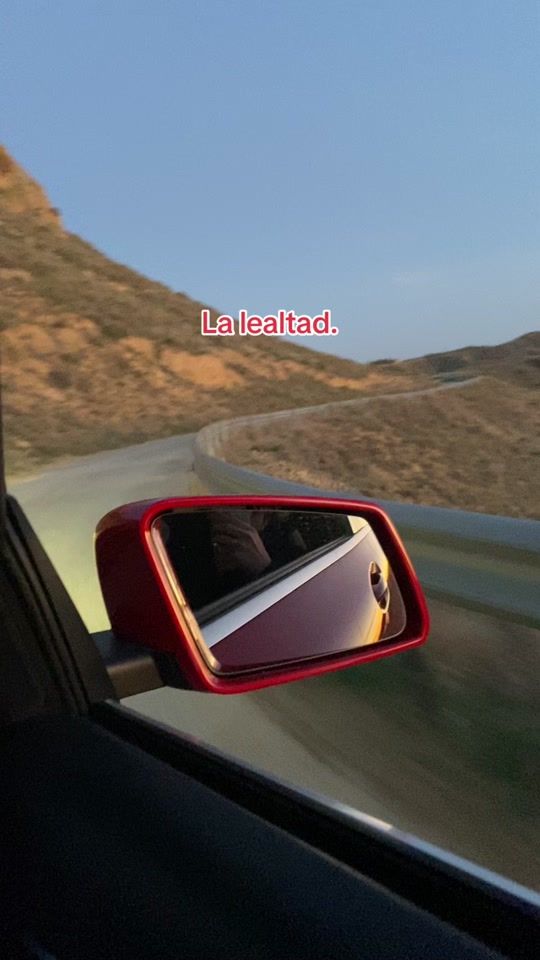 TikTok video thumbnail by gaabriieel.23