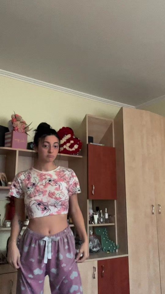 TikTok video thumbnail by ioanaclaudia22