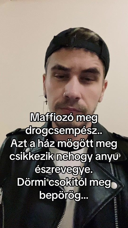 TikTok video thumbnail by _jankesz