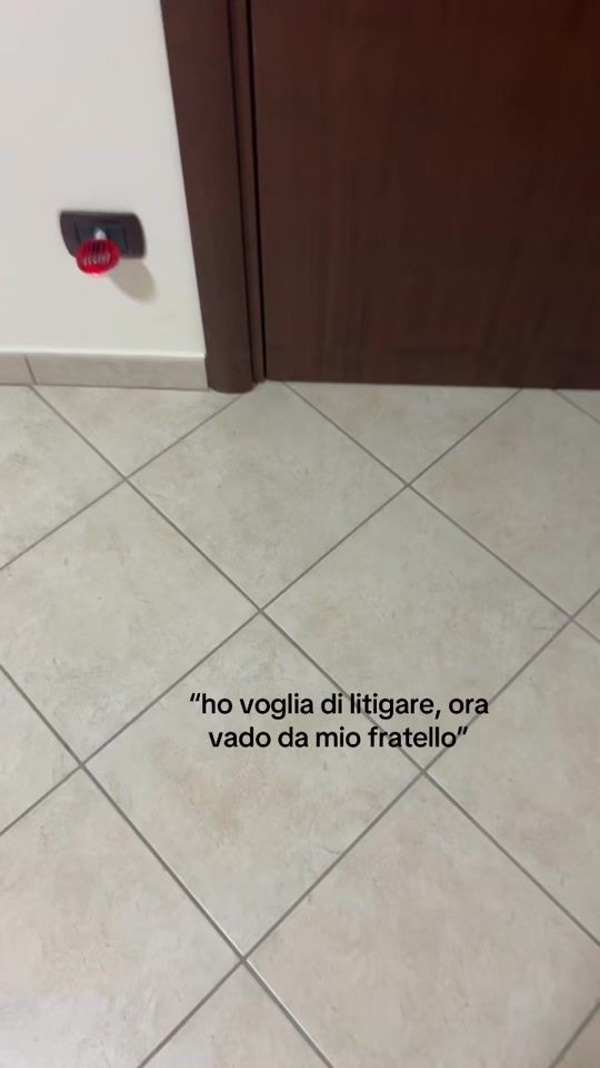TikTok video thumbnail by alessia_garcea