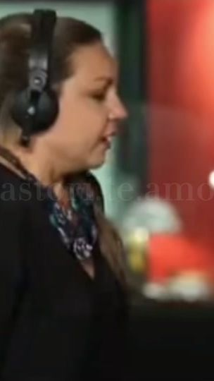 TikTok video thumbnail by npastori.te.amo.78