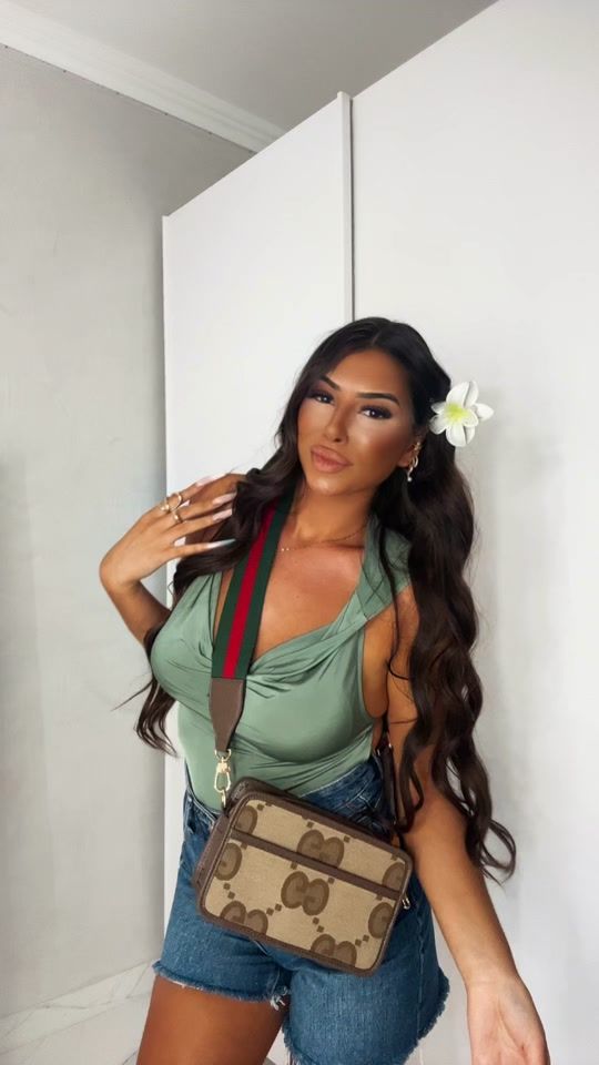 TikTok video thumbnail by isabelperez762