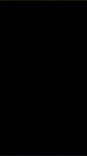 TikTok video thumbnail by usercj5hehi99c