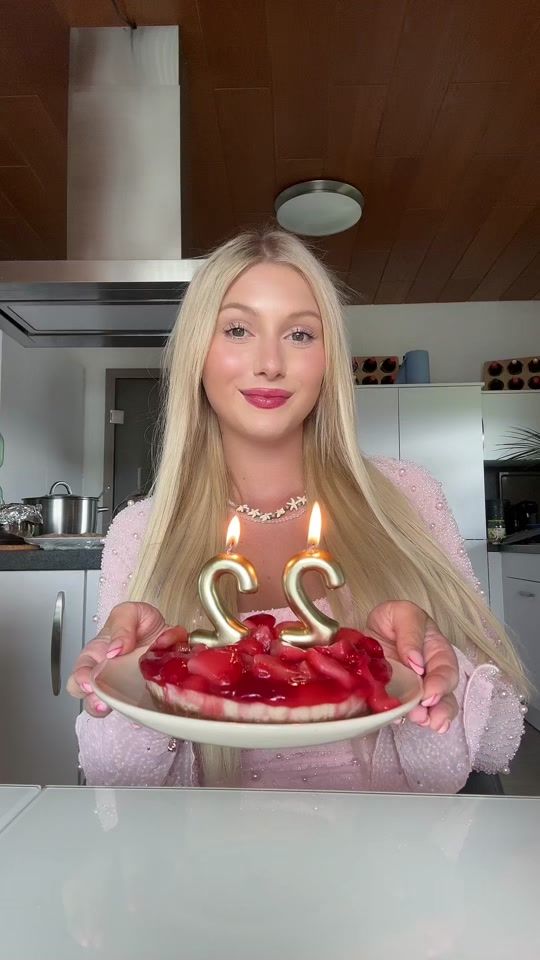 TikTok video thumbnail by _mandyhess_