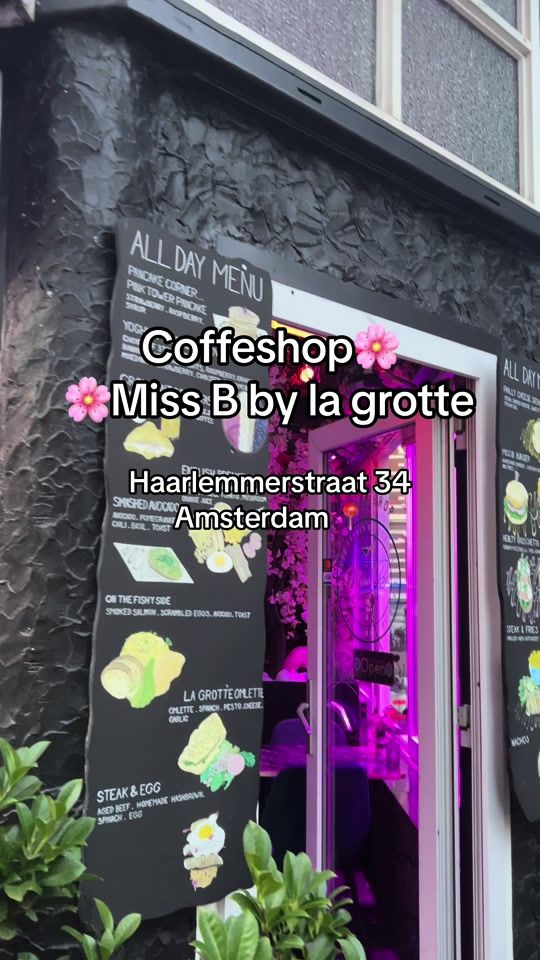 TikTok video thumbnail by soyyolizzy