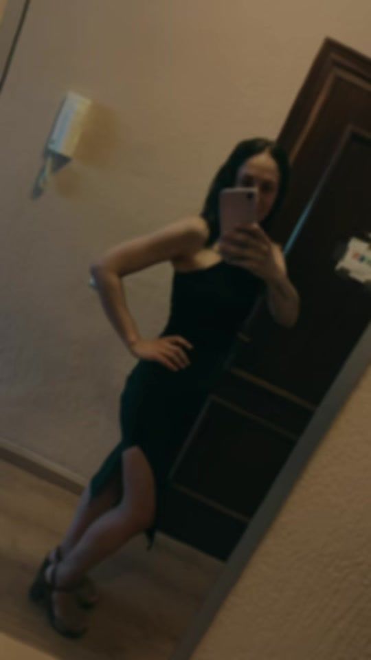 TikTok video thumbnail by isabel23084